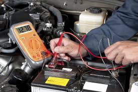 See U3430 repair manual
